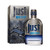 Just Cavalli Eau De Toilette 3.0 Oz