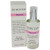 Demeter Baby Powder Cologne 4.0 Oz