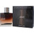 Axis Black Caviar Eau De Toilette 3.0 Oz