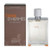 Terre D'Hermes Eau Tres Fraiche Eau De Toilette 2.5 Oz