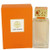 Tory Burch Eau De Parfum 1.7 Oz