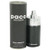 Paco Eau De Toilette 3.4 Oz