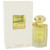 Al Haramain Junoon Eau De Parfum 2.5 Oz