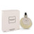 Valentino Valentina Eau De Parfum 1.7 Oz