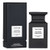Tom Ford Fucking Fabulous Eau De Parfum 1.7 Oz