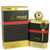Armaf Le Femme Eau De Parfum 3.4 Oz