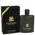 Trussardi Black Extreme Eau De Toilette 3.4 Oz