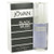 Jovan Black Musk Cologne 3.0 Oz