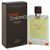 Terre D'Hermes Eau Intense Vetiver Eau De Parfum 1.6 Oz