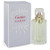 Cartier Carat Eau De Parfum 3.3 Oz
