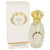 Petite Cherie Eau De Toilette 3.4 Oz