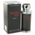 Thallium Black Eau De Toilette 3.3 Oz