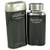 Black Soul Eau De Toilette 3.4 Oz
