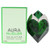 Aura Mugler Eau De Parfum 1.0 Oz Refillable