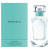 Tiffany & Co Eau De Parfum 2.5 Oz