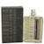 Escentric 01 Eau De Toilette 3.5 Oz