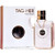 Armaf Tag Her Eau De Parfum 3.4 Oz