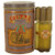 Cigar Eau De Toilette 3.3 Oz