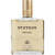 Stetson Original Aftershave 3.5 Oz