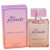 Philosophy Live Joyously Eau De Parfum 0.5 Oz