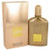 Tom Ford Orchid Soleil Eau De Parfum 3.4 Oz