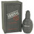 Arsenal Black Eau De Parfum 3.4 Oz