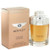 Bentley Intense Eau De Parfum 3.4 Oz