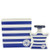 Bond No. 9 Shelter Island Eau De Parfum 3.3 Oz