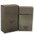 Tom Ford Noir Anthracite Eau De Parfum 3.4 Oz