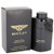 Bentley Absolute Eau De Parfum 3.4 Oz