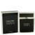 Calvin Klein Man Eau De Toilette 3.4 Oz