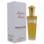 Madame Rochas Eau De Toilette 3.4 Oz
