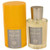 Acqua Di Parma Colonia Pura Eau De Cologne 3.4 Oz