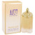 Alien Eau Sublime Eau De Toilette 2.0 Oz
