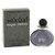Sexual Sugar Daddy Eau De Toilette 2.5 Oz