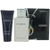 Kouros 2 Piece Gift Set 2 Piece Gift Set With 3.3 Oz EDT