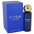 Courreges In Blue Eau De Parfum 3.0 Oz