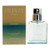 Eternity Summer 2019 Eau De Toilette 3.3 Oz