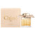 Chloe Absolu De Parfum Eau De Parfum 1.7 Oz