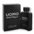 Ferragamo Uomo Signature Eau De Parfum 3.4 Oz