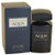 Perry Ellis Aqua Extreme Eau De Toilette 3.4 Oz