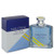 Nautica Voyage Heritage Eau De Toilette 3.4 Oz