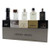 Giorgio Armani Variety 5 Piece Mini Gift Set 5 Piece Mini Gift Set