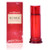 Roma Passione Eau De Toilette 3.4 Oz