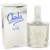 Charlie Silver Eau De Toilette 3.4 Oz