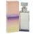 Eternity Summer 2019 Eau De Parfum 3.3 Oz