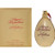 Agent Provacateur Maitresse Eau De Parfum 3.4 Oz