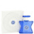 Bond No. 9 Hamptons Eau De Parfum 3.3 Oz