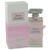 Jeanne Lanvin Eau De Parfum 3.3 Oz