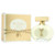 Her Golden Secret Eau De Toilette 2.7 Oz